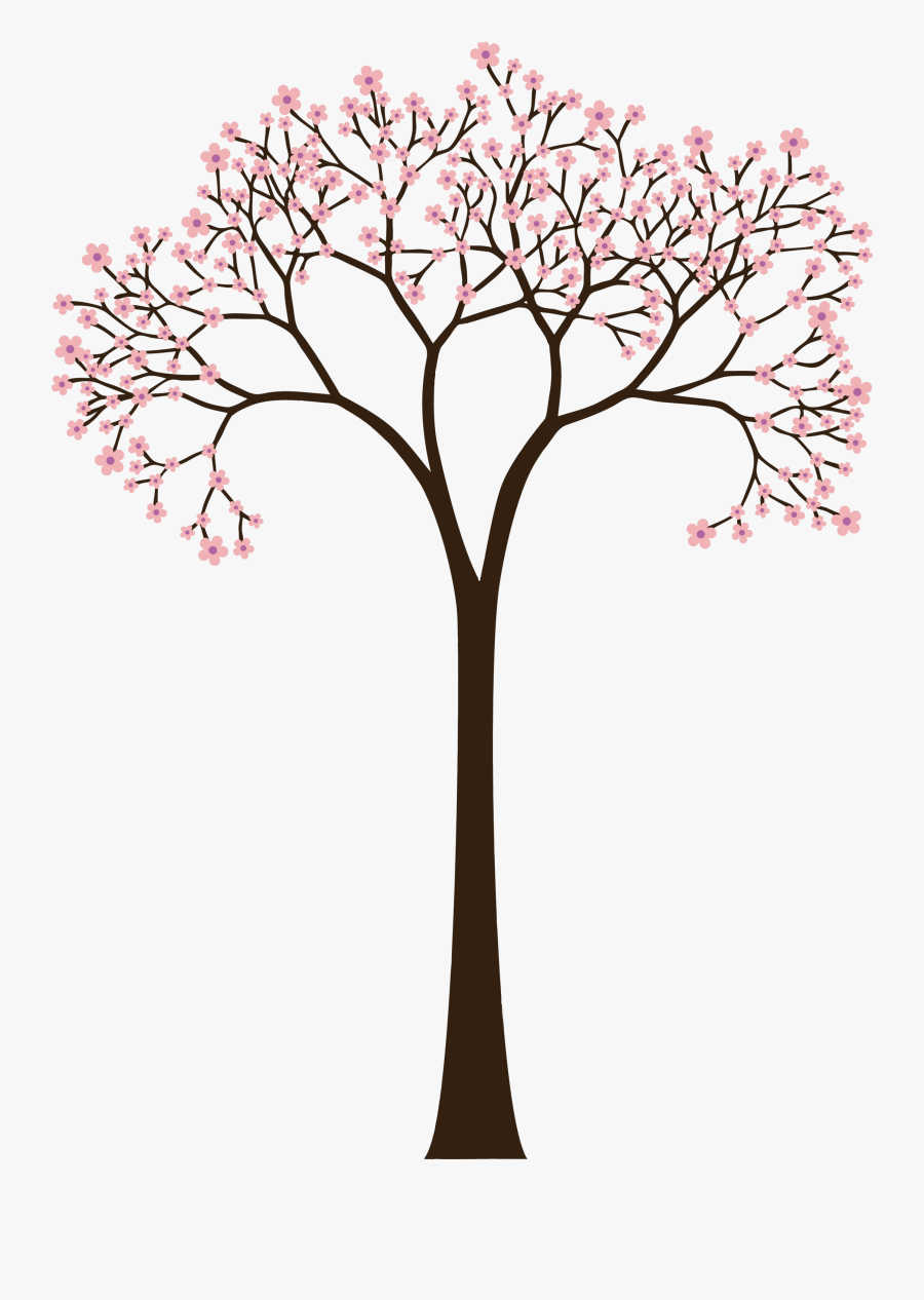 Senryu, Transparent Clipart