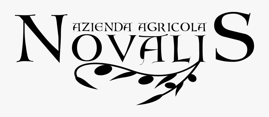 Greybe Fine Olive Oils-4 - Nox Arcana, Transparent Clipart