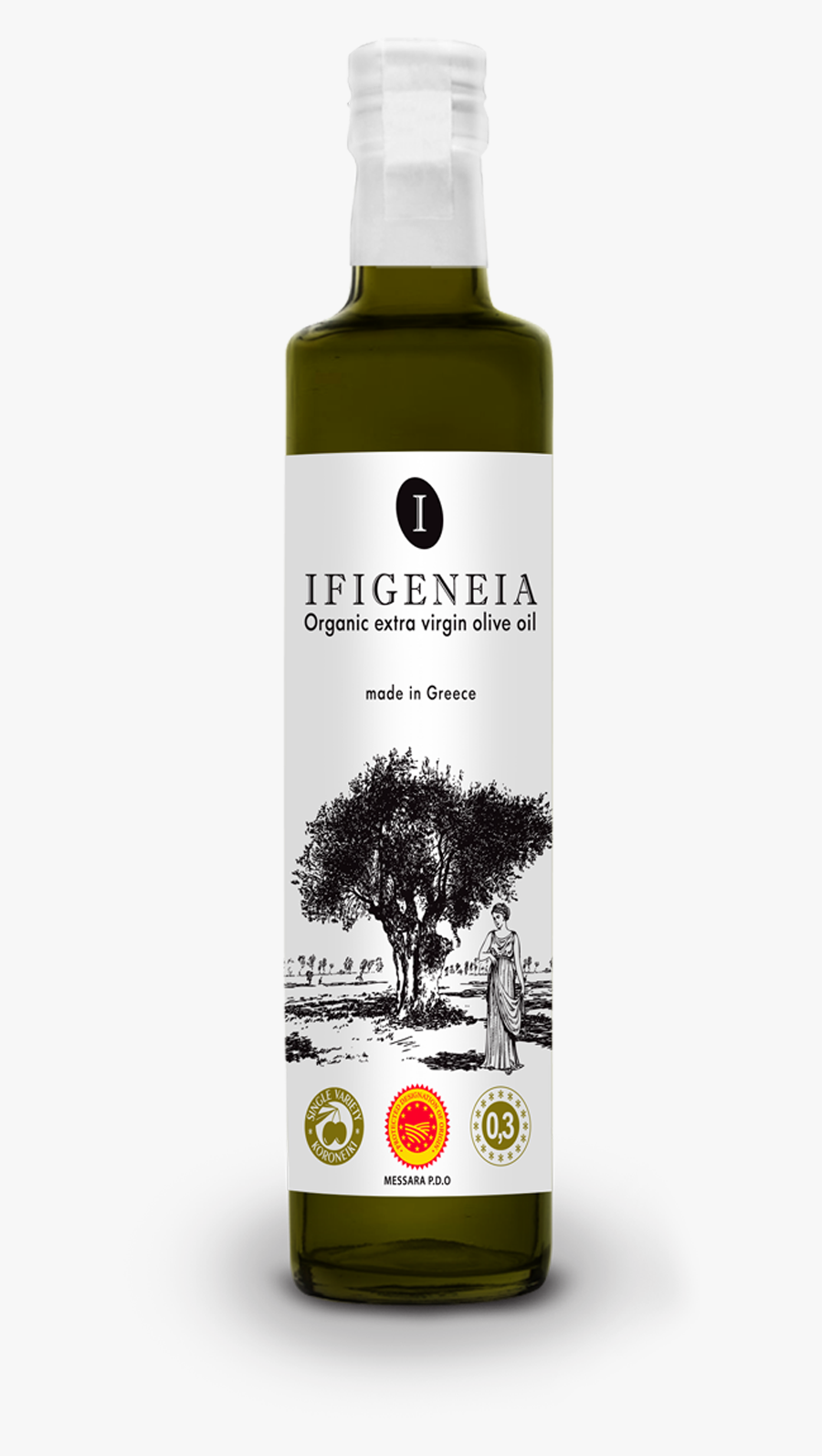 Glass Bottle, Transparent Clipart