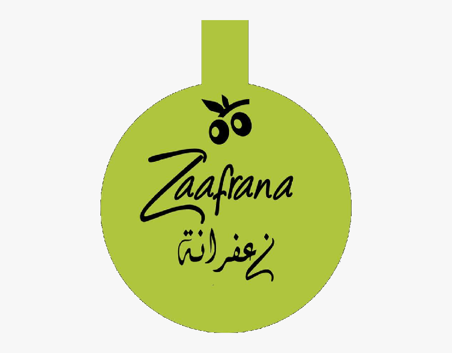 Calligraphy, Transparent Clipart