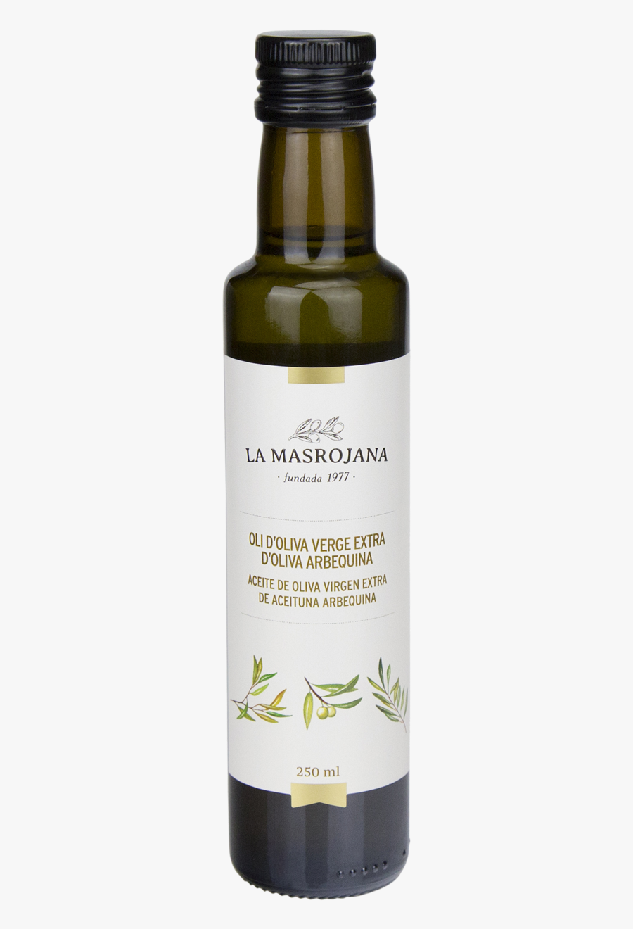 Extra Virgin Olive Oil - Organic Sesame Seed Oil, Transparent Clipart