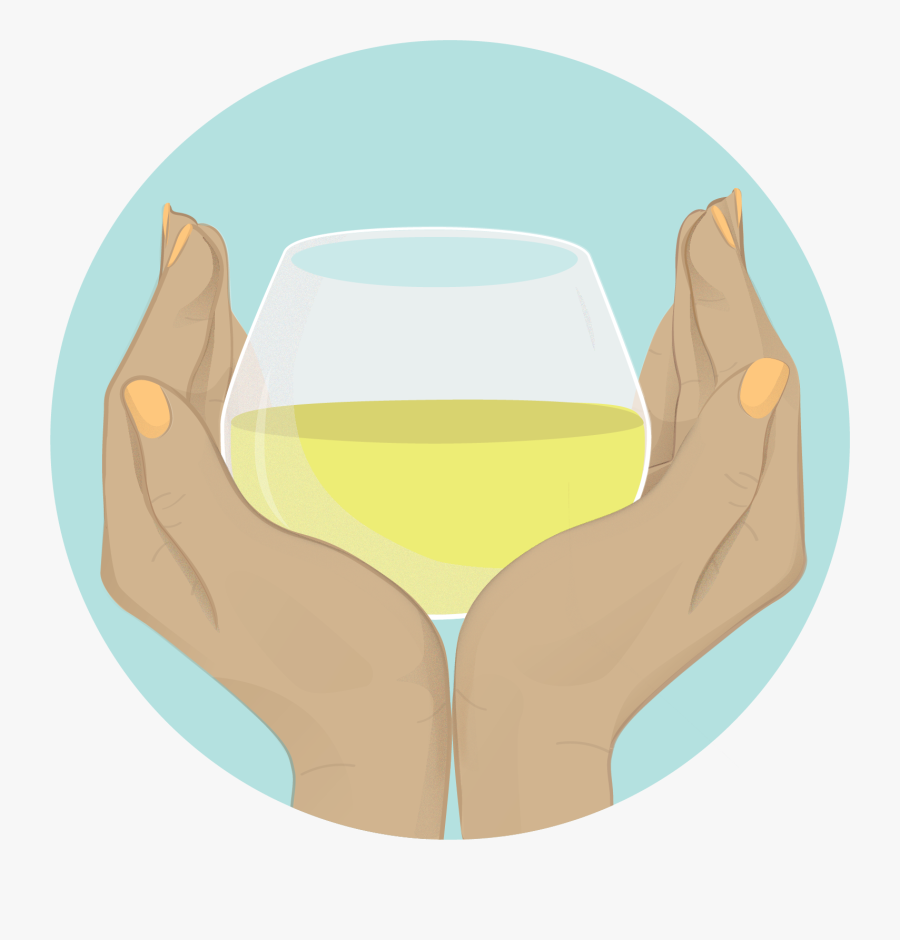 Guinness, Transparent Clipart