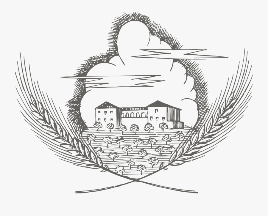 Illustration, Transparent Clipart