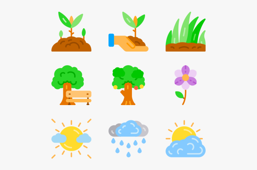 Clip Art, Transparent Clipart