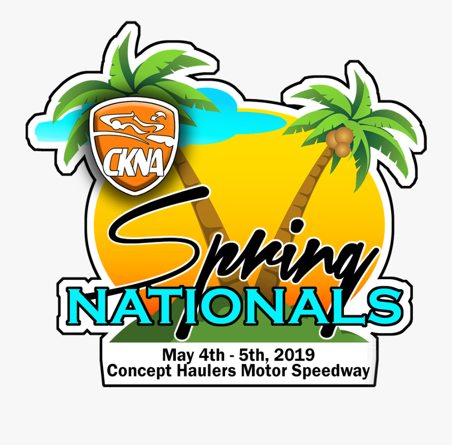 Summer Vector, Transparent Clipart