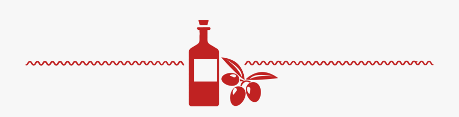 Image - Bottle, Transparent Clipart