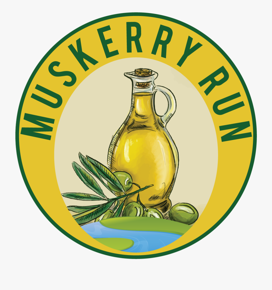 Logo Design By Sunflash For This Project - Gavel, Transparent Clipart