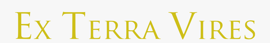 Ares Capital Corporation, Transparent Clipart