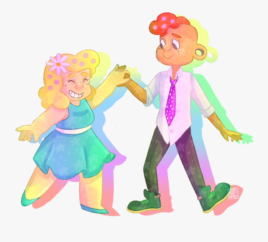 Cartoon, Transparent Clipart