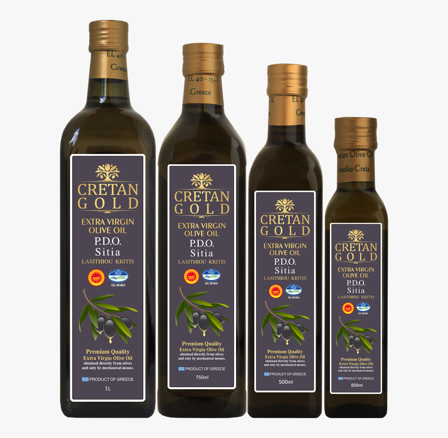 Wine Bottle, Transparent Clipart