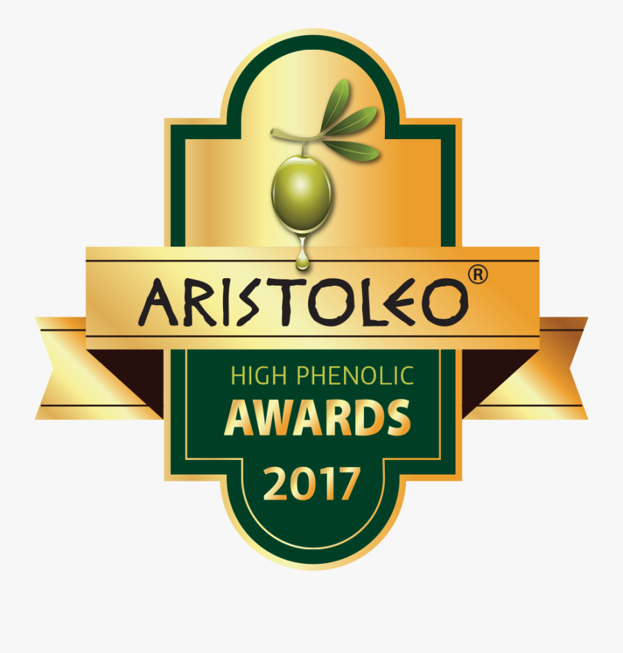 Aristoleo Awards 2017, Transparent Clipart