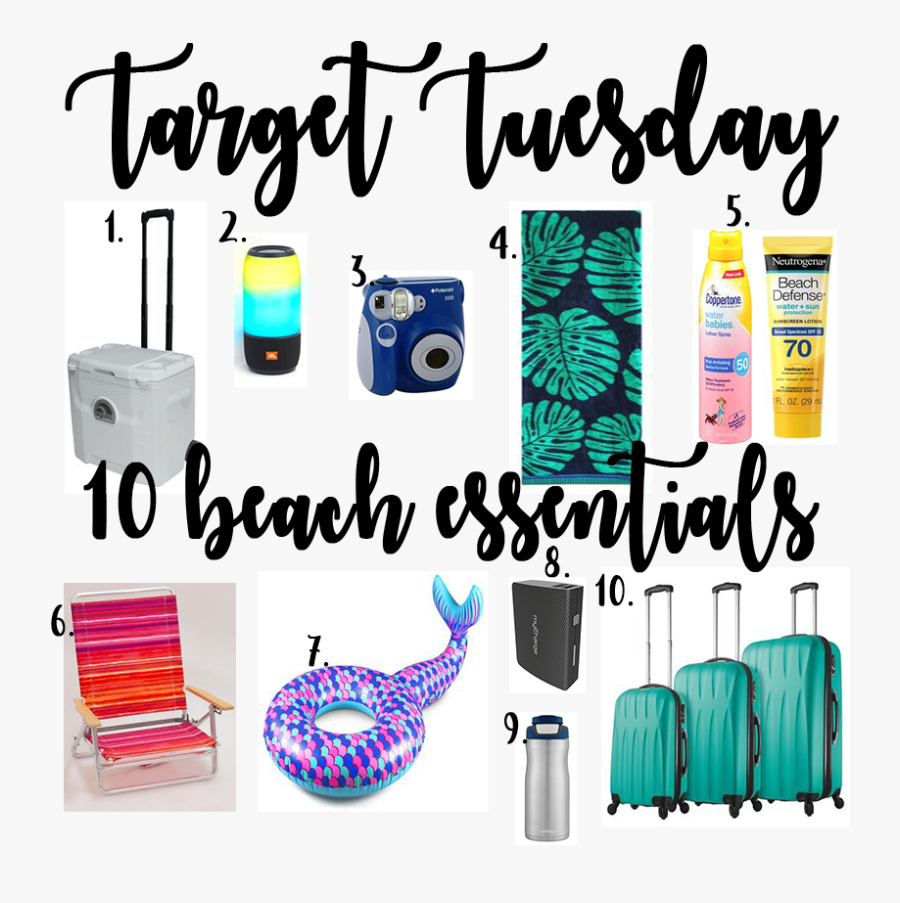 Target St Patrick's Day Scarf, Transparent Clipart