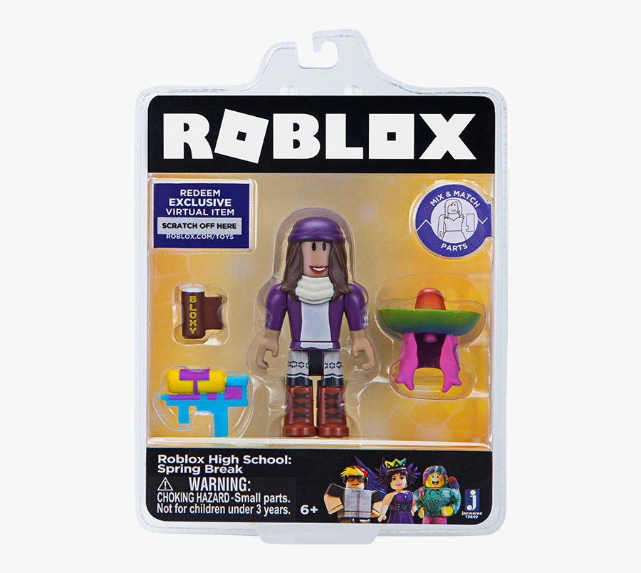 Roblox Toy Fallen Artemis, Transparent Clipart