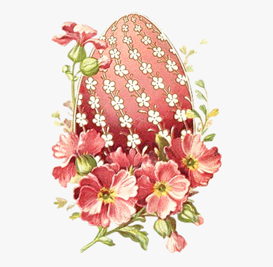 Joyeux Week End De Paques, Transparent Clipart