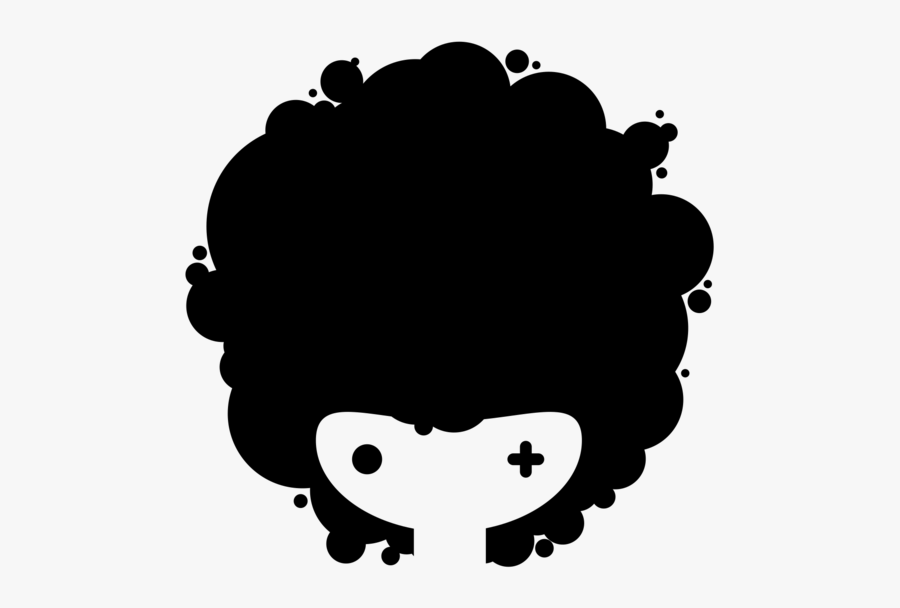 Passion Guava Sour 4% Sour Beer Brewed With Passion - Coolhead Cucumber Sour, Transparent Clipart