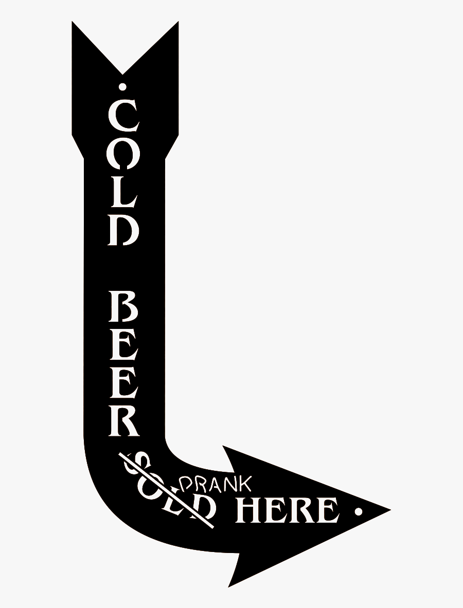 Graphic Design, Transparent Clipart