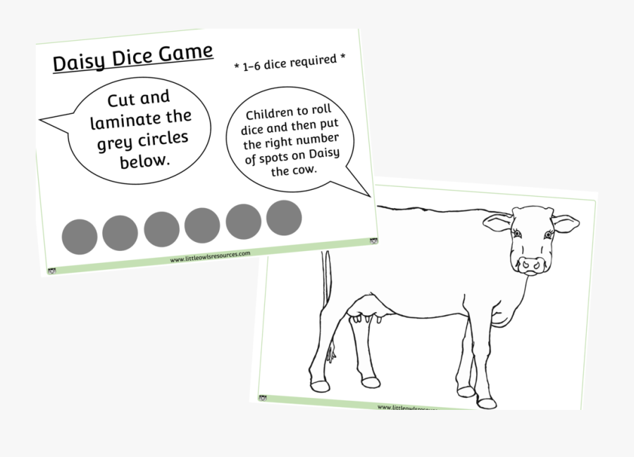 Personal, Social And Emotional Development - Cartoon, Transparent Clipart