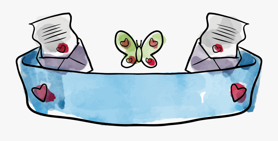 Adobe Illustrator Clipart - Cartoon, Transparent Clipart