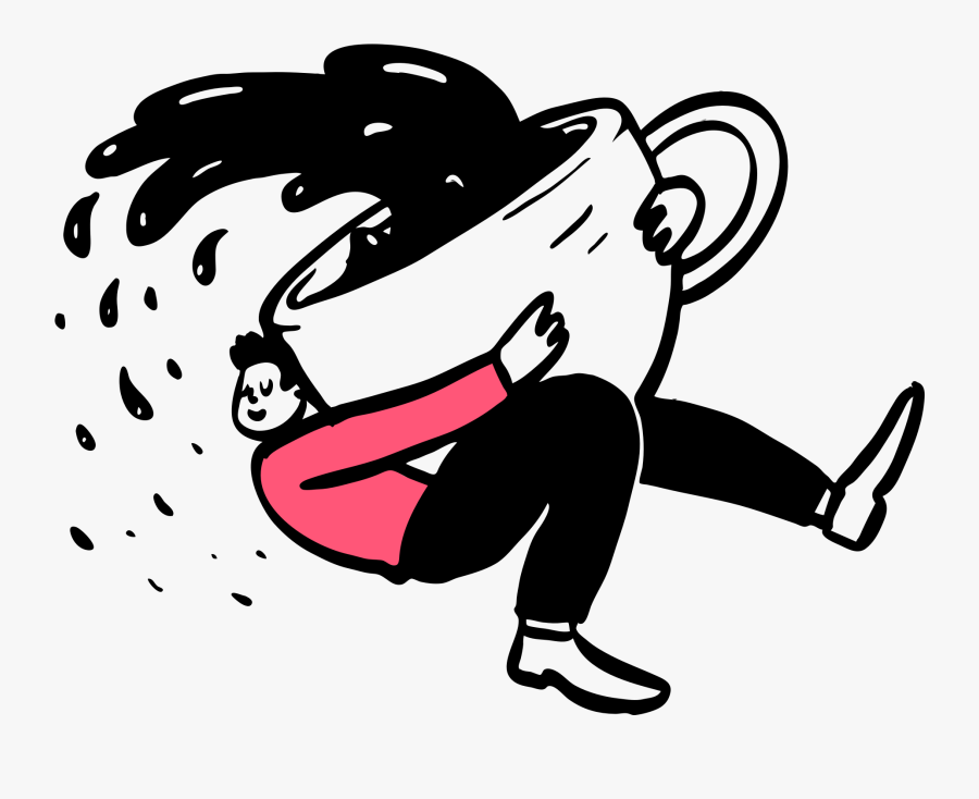 Illustration, Transparent Clipart