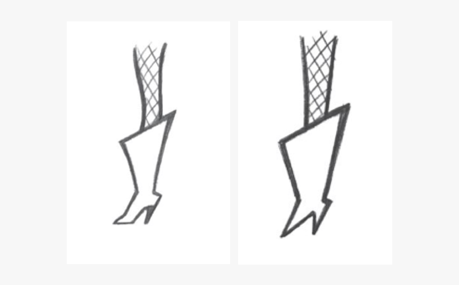 Sketch, Transparent Clipart