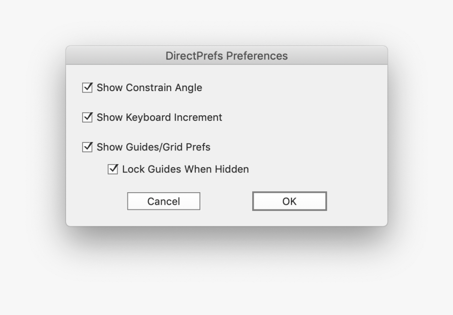 Screenshot, Transparent Clipart