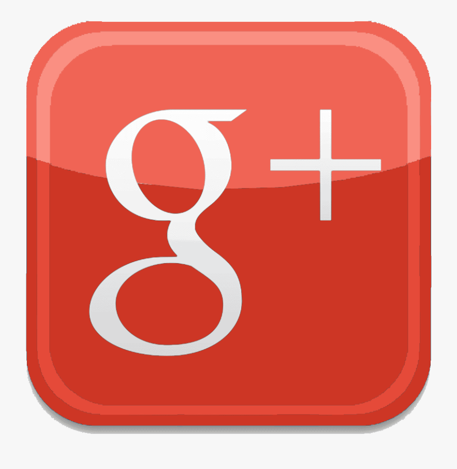 Red,clip Art,icon,symbol,material Icon,logo,graphics - Logo Of Google Plus, Transparent Clipart