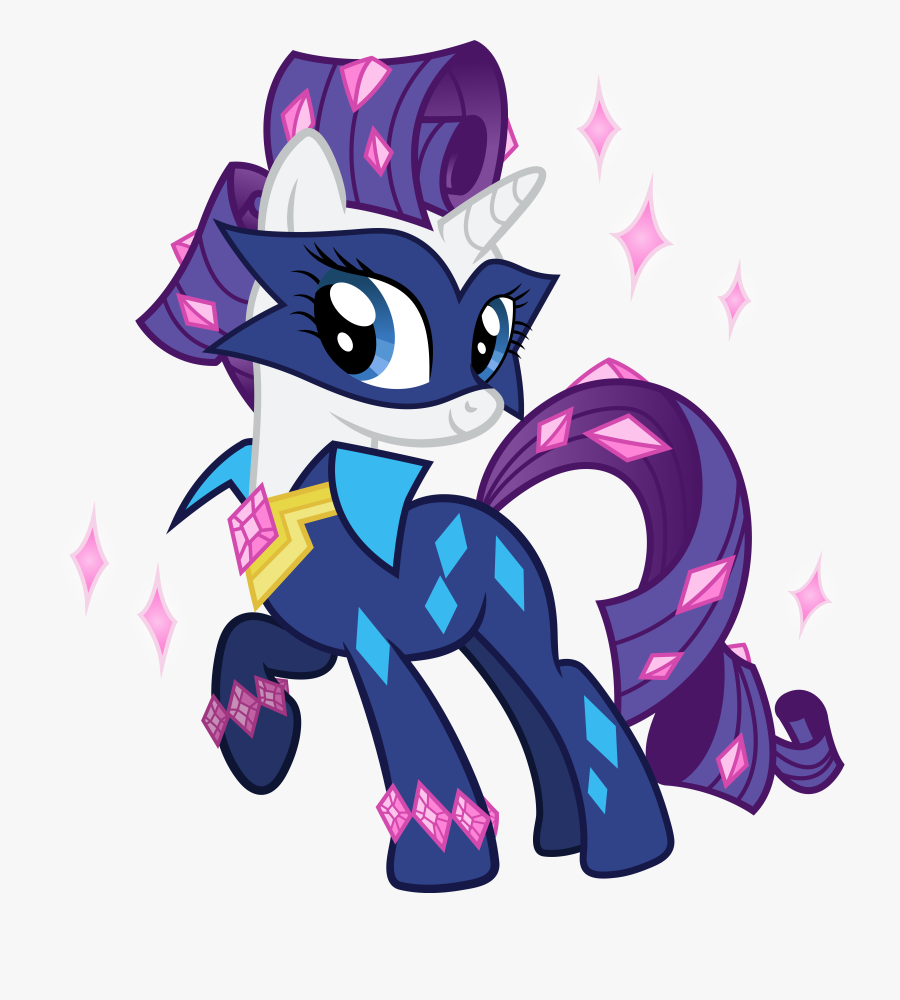 Absurd Res, Adobe Illustrator, Clipart , Png Download, Transparent Clipart