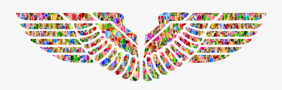 Line,eagle,bald Eagle, Transparent Clipart