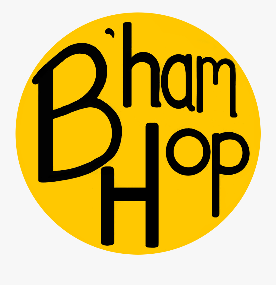 Circle, Transparent Clipart