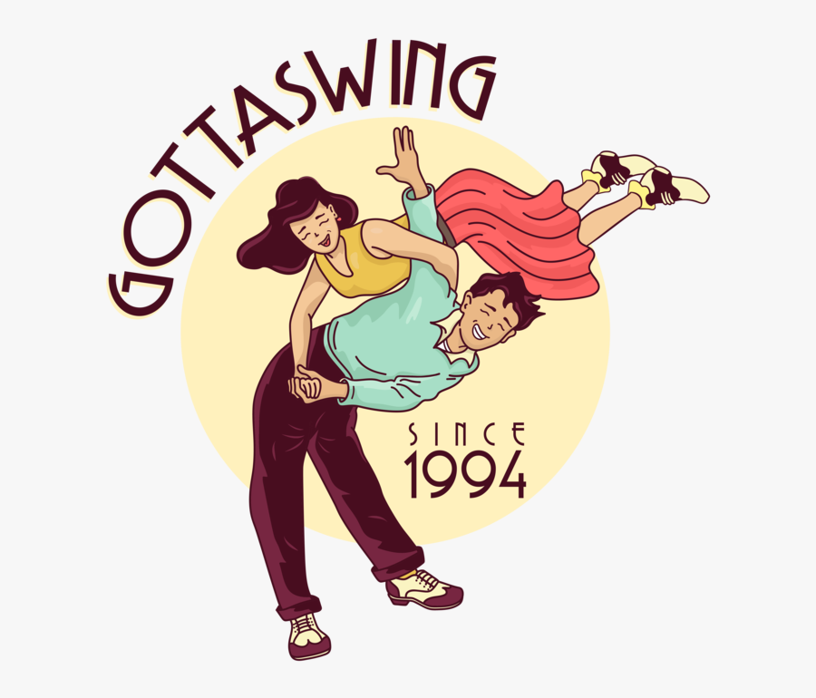 Swing , Png Download - Illustration, Transparent Clipart