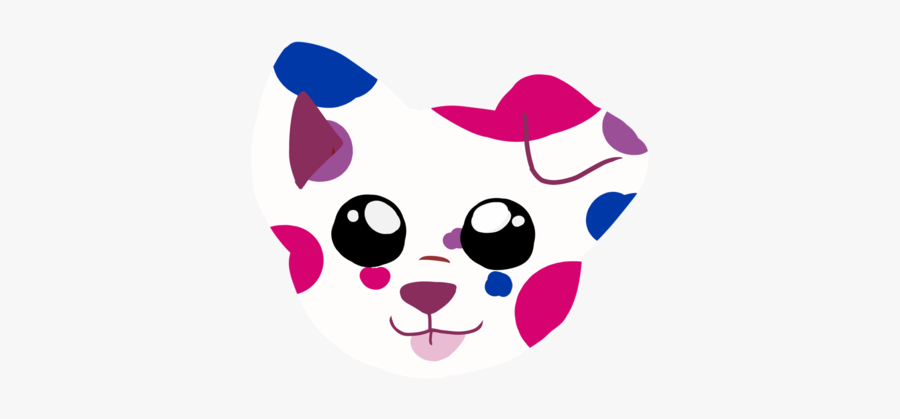 Clip Art, Transparent Clipart