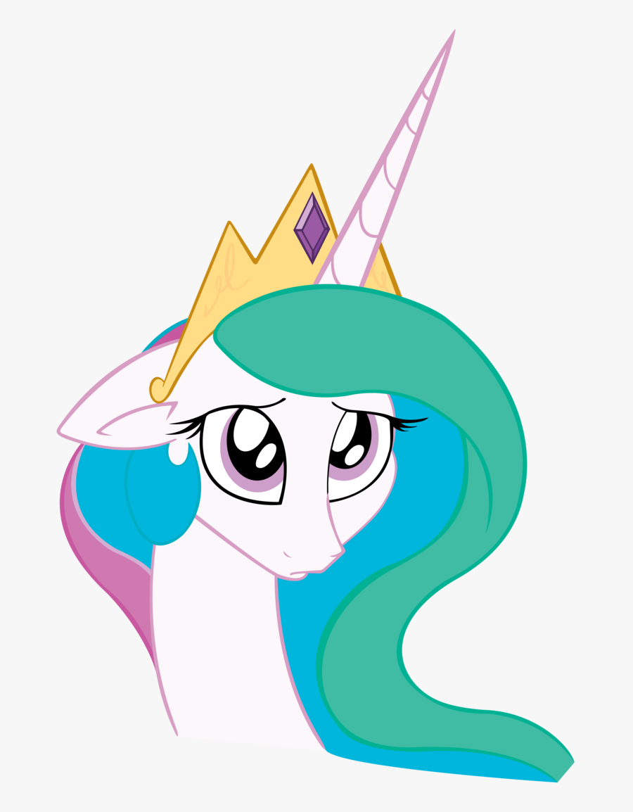228-2281144_princess-celestia-twilight-sparkle-derpy-hooves-pony-celestia.png
