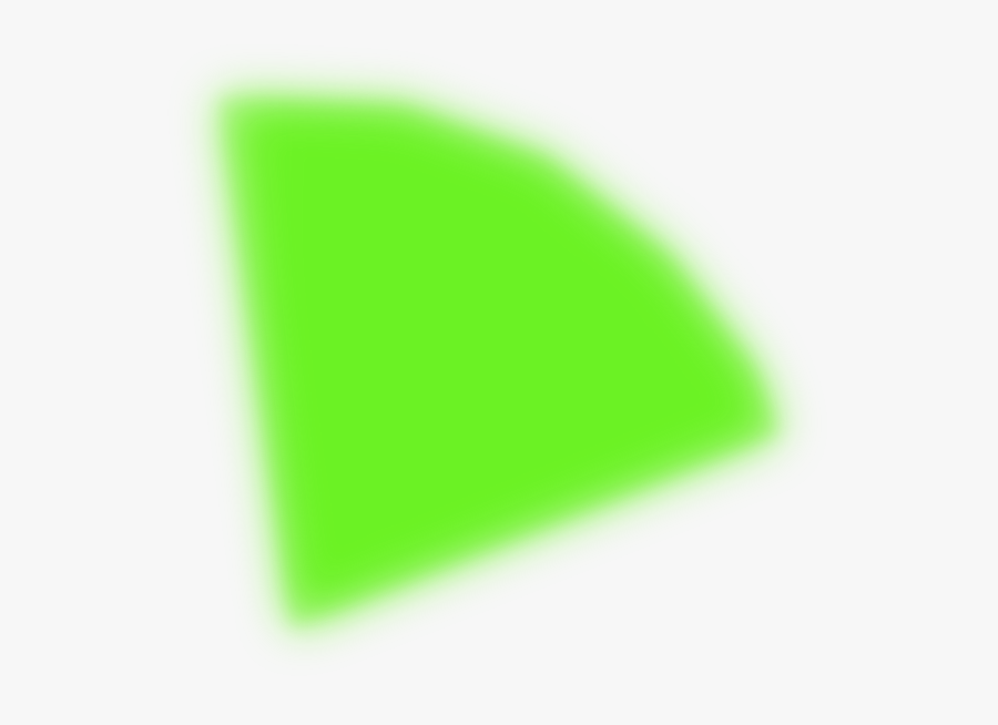 Colorfulness, Transparent Clipart