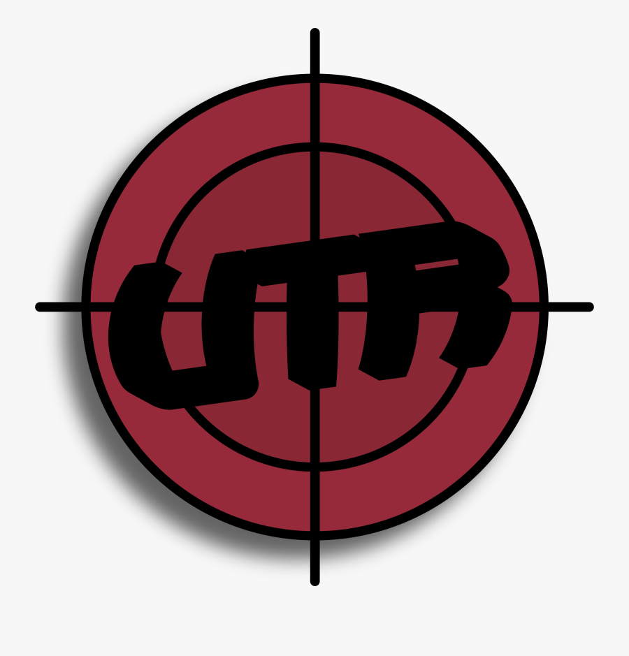 Facultad De Ingenieria Civil Unach, Transparent Clipart