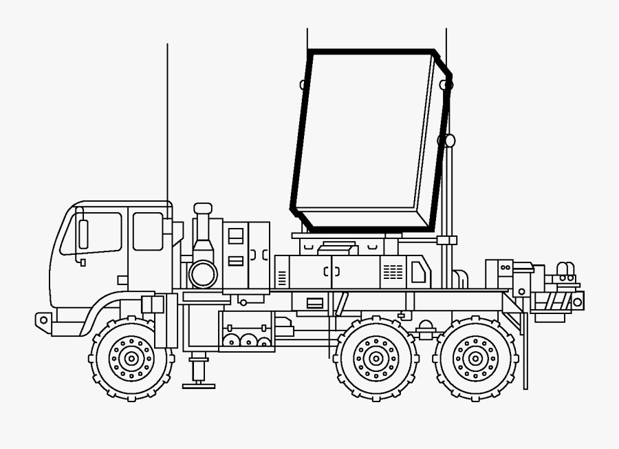 Line Art, Transparent Clipart