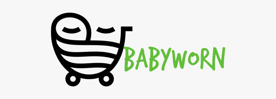 Pretend To Be Normal But, Transparent Clipart