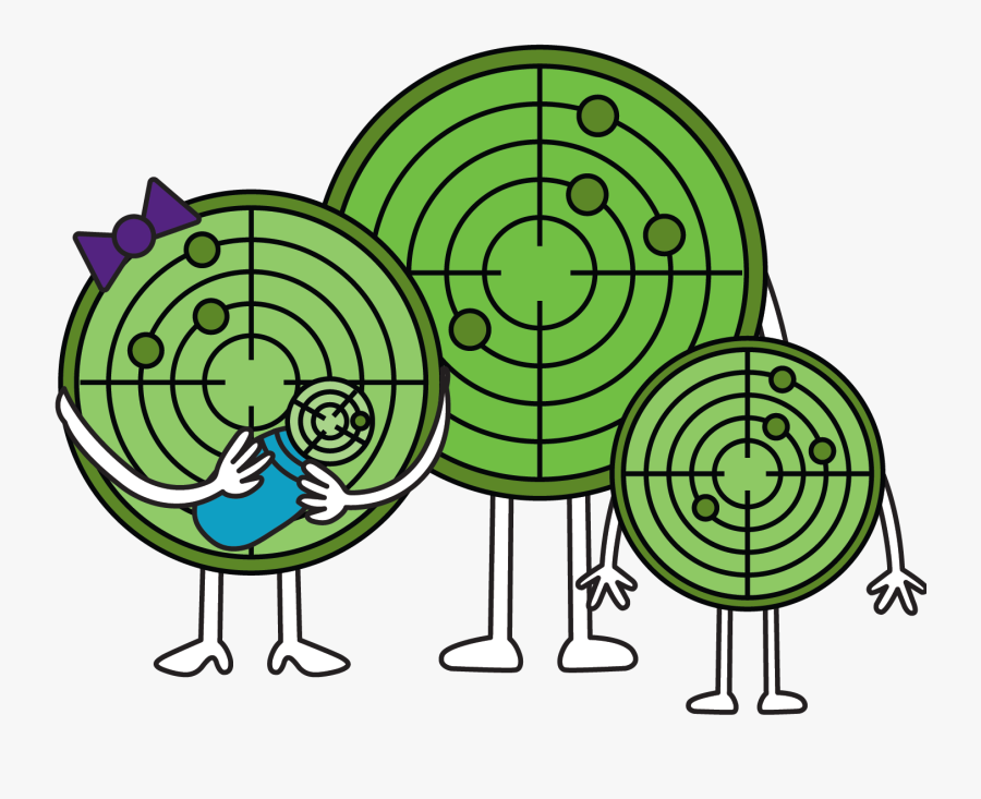 Funeral Clipart Doomed, Transparent Clipart