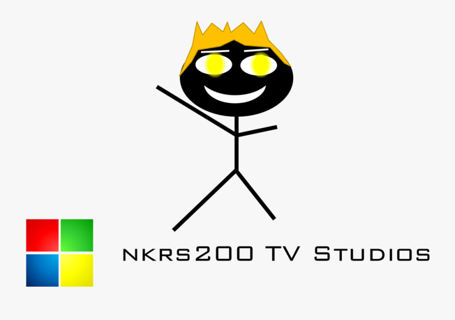 New Radar Overseer Scotty Concept By Cooling999 - Scotty Nkrs200, Transparent Clipart