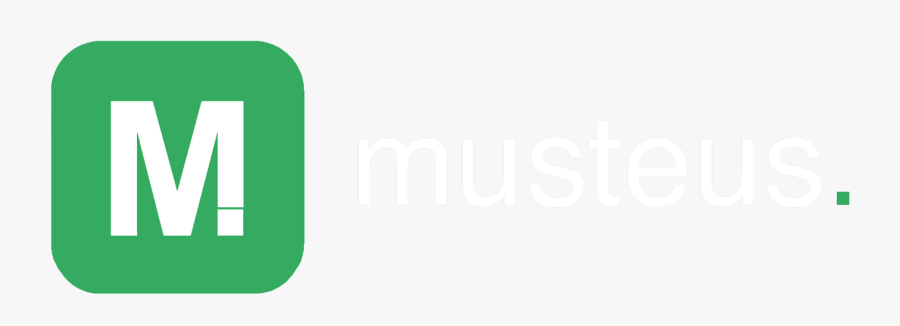 Artist Radar, Transparent Clipart