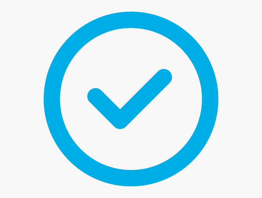 Down Arrow Png Icon Clipart , Png Download - Цифра 1 В Нумерологии, Transparent Clipart