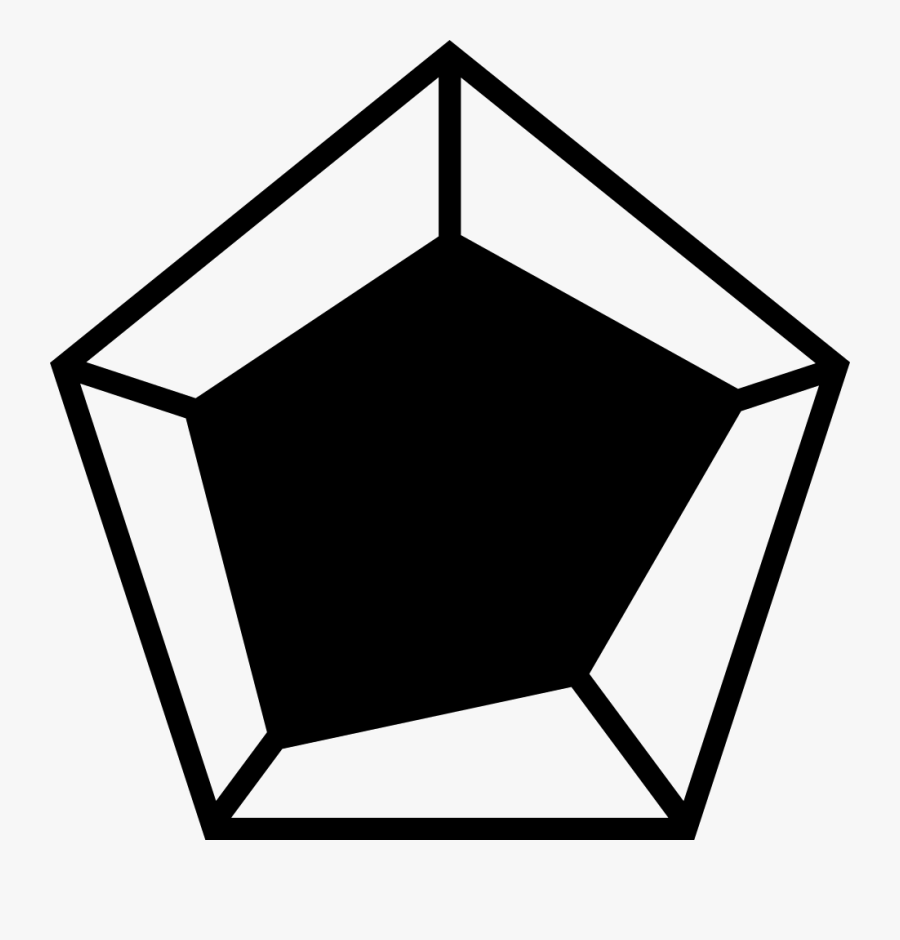 Radar Chart - Radar Chart Icon Png, Transparent Clipart