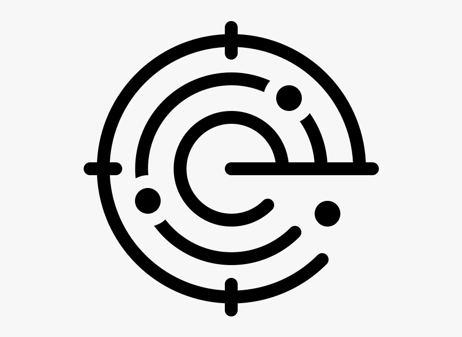 "
 Class="lazyload Lazyload Mirage Cloudzoom Featured - Vector Graphics, Transparent Clipart