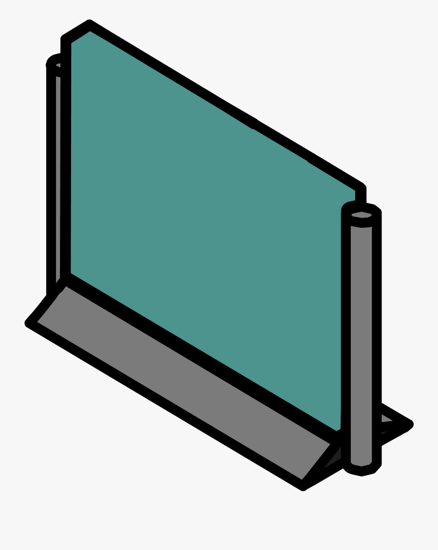 Club Penguin Wiki, Transparent Clipart