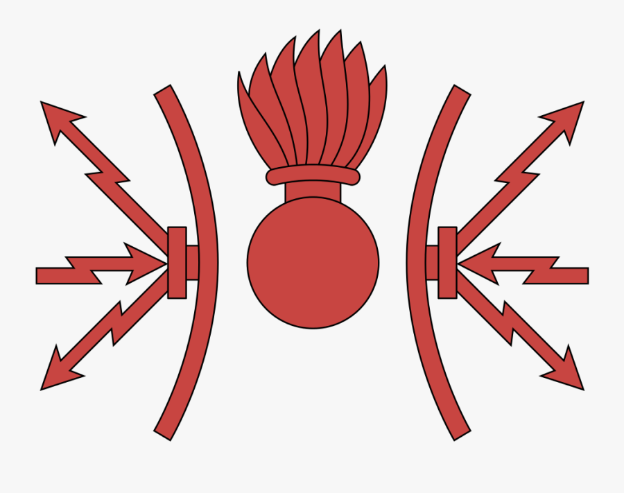 Categorie Marina Militare, Transparent Clipart