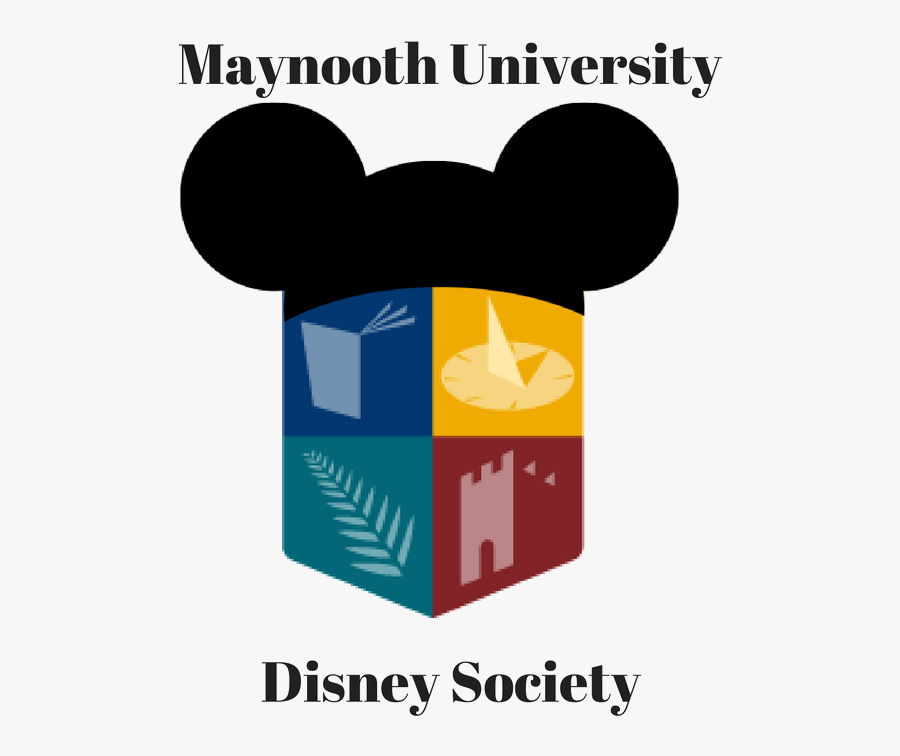 We Aim To Provide Commuter Friendly Events While Also - Graphic Design, Transparent Clipart