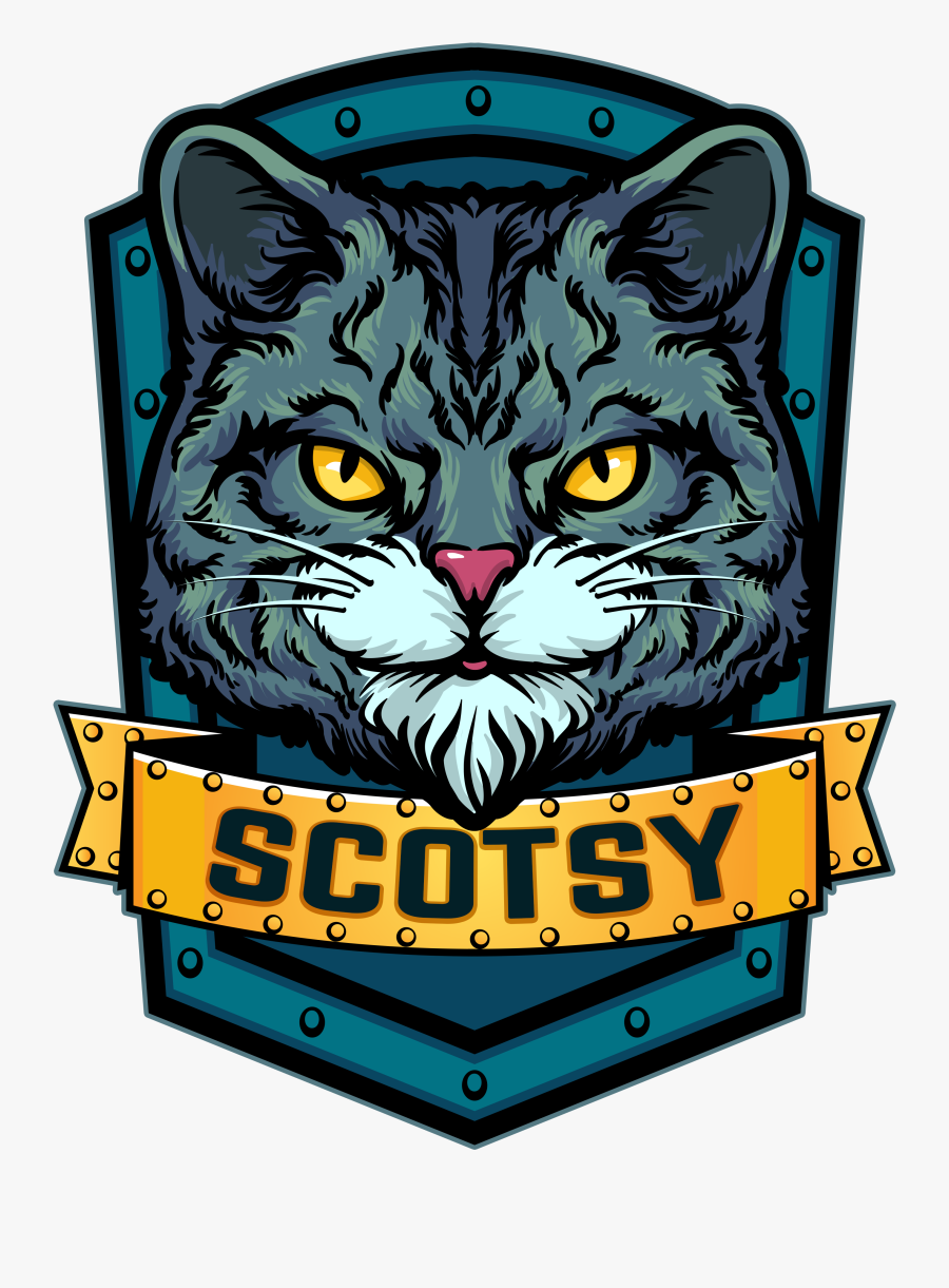 Asian, Transparent Clipart