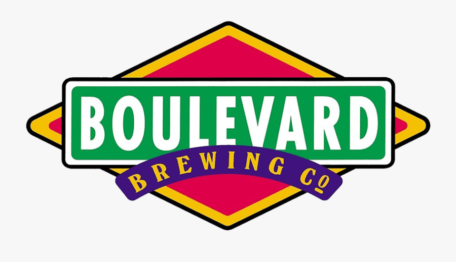 Do You Love Beer, Music And Cornhole Welcome To Heaven, Transparent Clipart