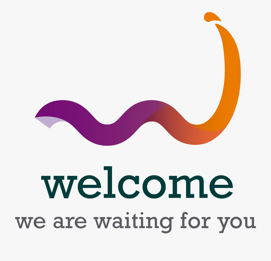 Graphic Design, Transparent Clipart