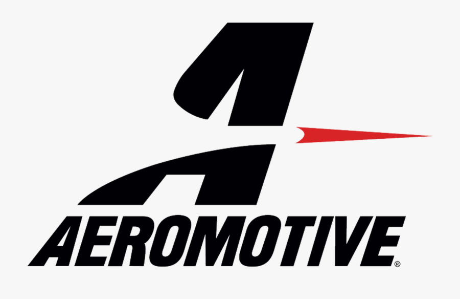 Aeromotive Ss Braided - Aeromotive Logo Png, Transparent Clipart