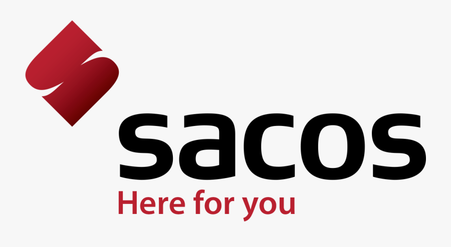 Graphic Design, Transparent Clipart